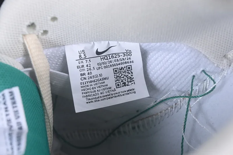 All categories Nk SB Dunk series Nk SB Dunk Low low-top sneakers Nike SB Dunk Low low-top casual sneakers HQ1625-300
